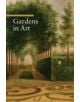 Gardens in Art - 9780892368853-thumb