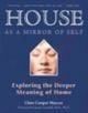 House as a Mirror of Self House - 9780892541249-thumb