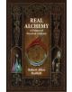 Real Alchemy - 9780892541508-thumb