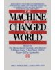 The Machine That Changed the World - 9780892563500-thumb