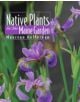 Native Plants for Your Maine Garden - 9780892727865-thumb