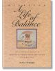 Ayurveda: A Life of Balance: The Complete Guide to Ayurvedic Nutrition & Body Types with Recipes - Healing Arts Press - 9780892814909-thumb