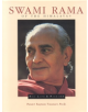 Swami Rama of the Himalayas - 9780893891480-thumb