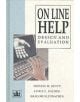 On Line Help - Intellect Books - 9780893918583-thumb