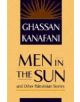 Men in the Sun and Other Palestinian Stories - 9780894108570-thumb