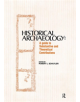 Historical Archaeology - 9780895030085-thumb