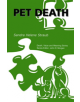 Pet Death - 9780895032829-thumb