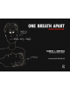 One Breath Apart - 9780895033963-thumb