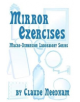 Mirror Exercises - 9780895561817-thumb