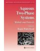 Aqueous Two-Phase Systems - 9780896035416-thumb