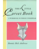 The Little Corset Book - 9780896761308-thumb