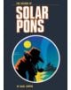 Dossier of Solar Pons - 9780897332521-thumb