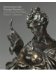 Renaissance and Baroque Bronzes: - 9780900785481-thumb