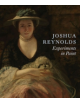 Joshua Reynolds - 9780900785757-thumb