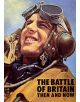 The Battle of Britain - 9780900913464-thumb