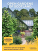 Scotland's Gardens Scheme 2019 Guidebook - 9780901549341-thumb