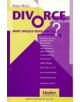 Divorce in Ireland - 9780902561694-thumb