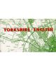 Yorkshire English - 9780902920736-thumb