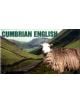 Cumbrian English - 9780902920804-thumb