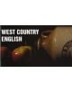 West Country English - 9780902920811-thumb