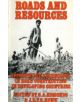 Roads and Resources - 9780903031691-thumb