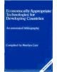 Economically Appropriate Technologies for Developing Countries - 9780903031752-thumb