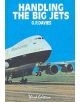 Handling the Big Jets - 9780903083010-thumb