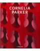 Cornelia Parker - 9780903261722-thumb