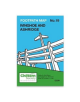 Map 19 Footpath Map No. 19 Ivinghoe and Ashridge - 9780904148411-thumb