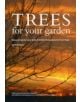 Trees for Your Garden - 9780904853087-thumb