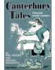 Canterbury Tales - 9780906228432-thumb