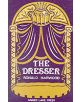 The Dresser - 9780906399217-thumb