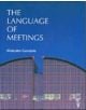 The Language of Meetings - 9780906717462-thumb