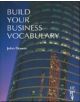 Build Your Business Vocabulary - 9780906717875-thumb