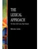 The Lexical Approach - 9780906717998-thumb