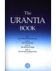 The Urantia Book - 9780911560510-thumb