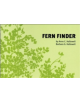 Fern Finder - 9780912550244-thumb