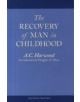 The Recovery of Man in Childhood - 9780913098530-thumb