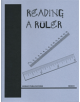 Reading a Ruler - 9780913163337-thumb