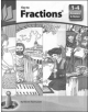 Key to Fractions, Books 1-4, Answers and Notes - 9780913684979-thumb