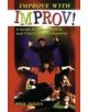 Improve with Improv! - 9780916260989-thumb