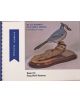 Blue Ribbon Pattern Series: Song Bird Patterns - 9780916838799-thumb