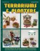 Patterns for Terrariums & Planters - 9780919985025-thumb