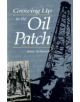 Growing Up in the Oil Patch - 9780920474570-thumb