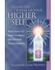 Access the Power of Your Higher Self - 9780922729364-thumb