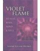 Violet Flame - 9780922729371-thumb