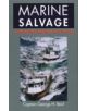 Marine Salvage - 9780924486999-thumb