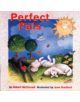 Perfect Pals - 9780929141725-thumb