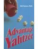 Advantage Yahtzee - 9780929712048-thumb