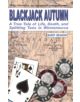 Blackjack Autumn - 9780929712086-thumb